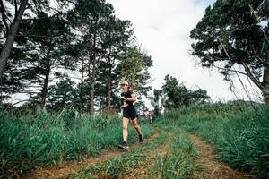 BIB: 
                            <button type="button" onclick="openModal(26001211)" class="btn btn-primary btn-sm float-right btn-popup" data-toggle="modal" data-target=".modal-high-quality">
                        <i class="fas fa-shopping-cart"></i> Add to Cart
                    </button>
                                            <button type="button" onclick="isThisMe(26001211, true)" class="btn btn-success btn-sm float-right btn-popup btn-isme hidden" data-toggle="tooltip" data-placement="bottom" title="นี่คือรูปของคุณใช่ไหม คลิกที่นี่เพื่อเอาเข้าอัลบั้ม">
                        <i class="fas fa-plus"></i> Add to album
                    </button>
                    <button type="button" onclick="isThisMe(26001211, false)" class="btn btn-warning btn-sm float-right btn-popup btn-isnotme hidden">
                        <i class="fas fa-ban"></i> Remove from album
                    </button>